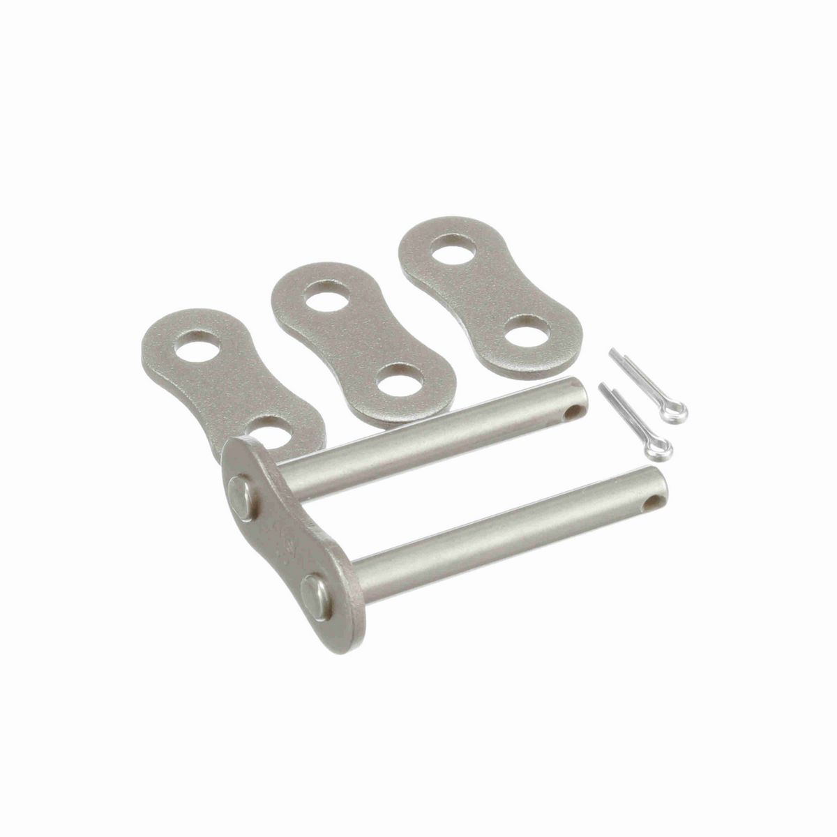 Browning Standard Cottered Roller Chain - J80-2 C/P C/L