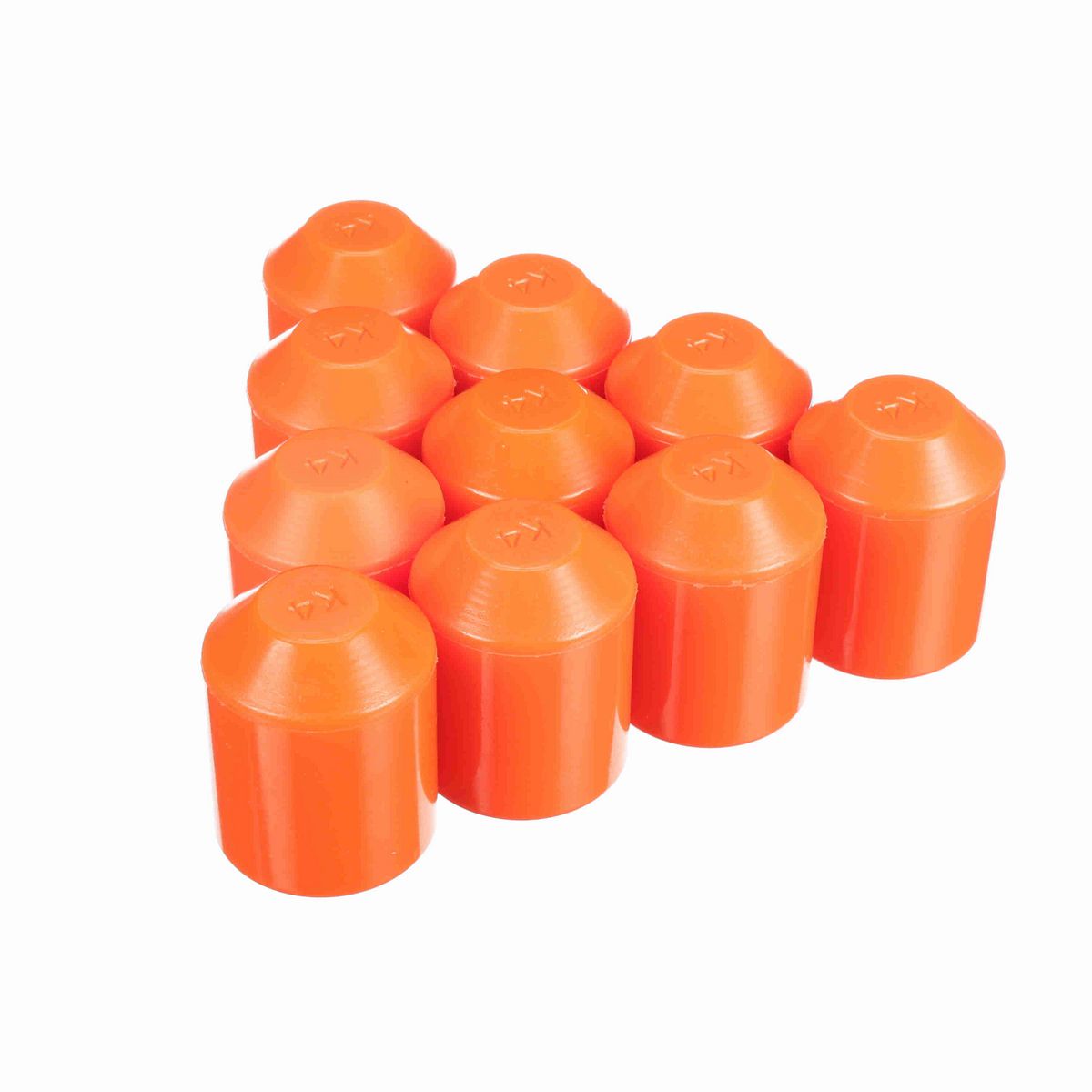 Kop-Flex Elastomeric Coupling Bolt Set - Style UB - Size 40 - 40 UB BS