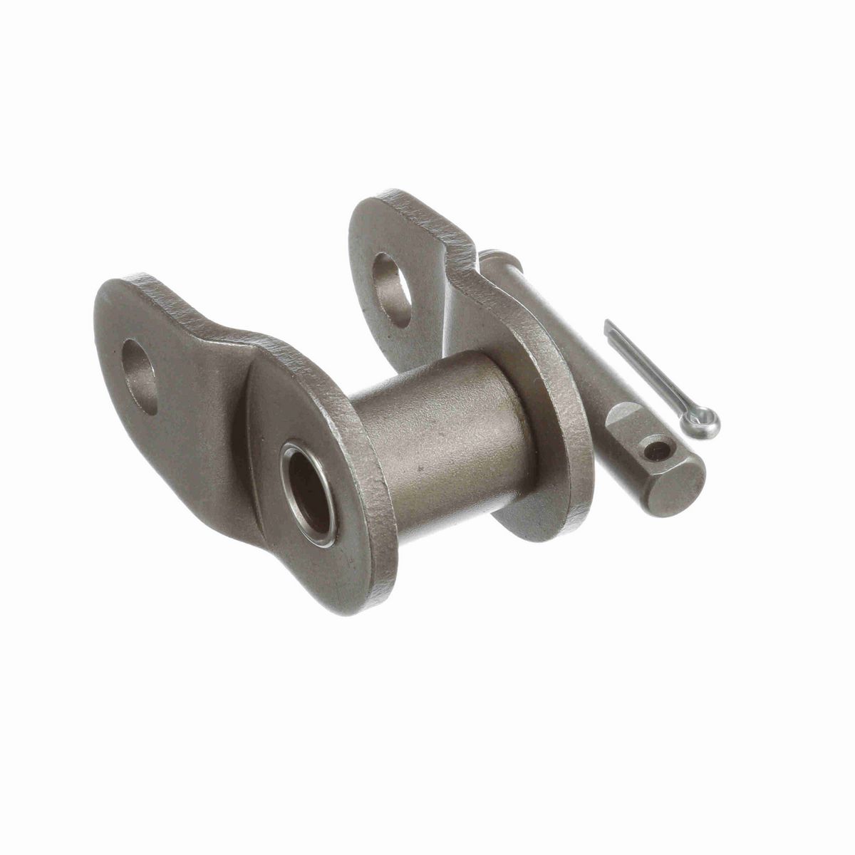 Morse Standard Roller Chain Offset Link - 120 O/L