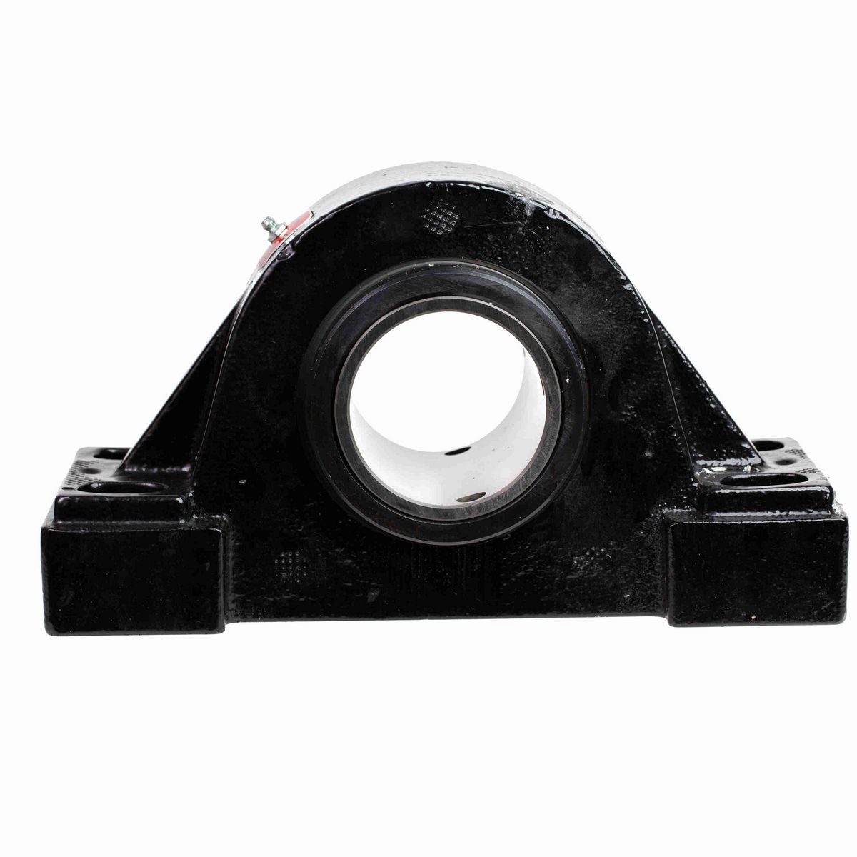 Rexnord MP5303F66 Solid-housed Pillow Blocks Rex Spherical Roller Bearings - MP5303F66