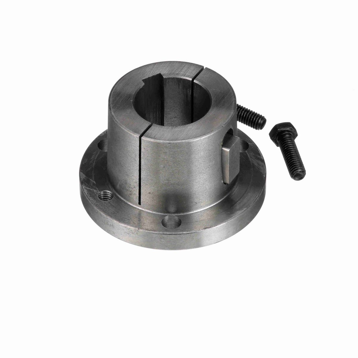 Browning Split Taper Bushing - Metric Bore Type - Q1 42 MM
