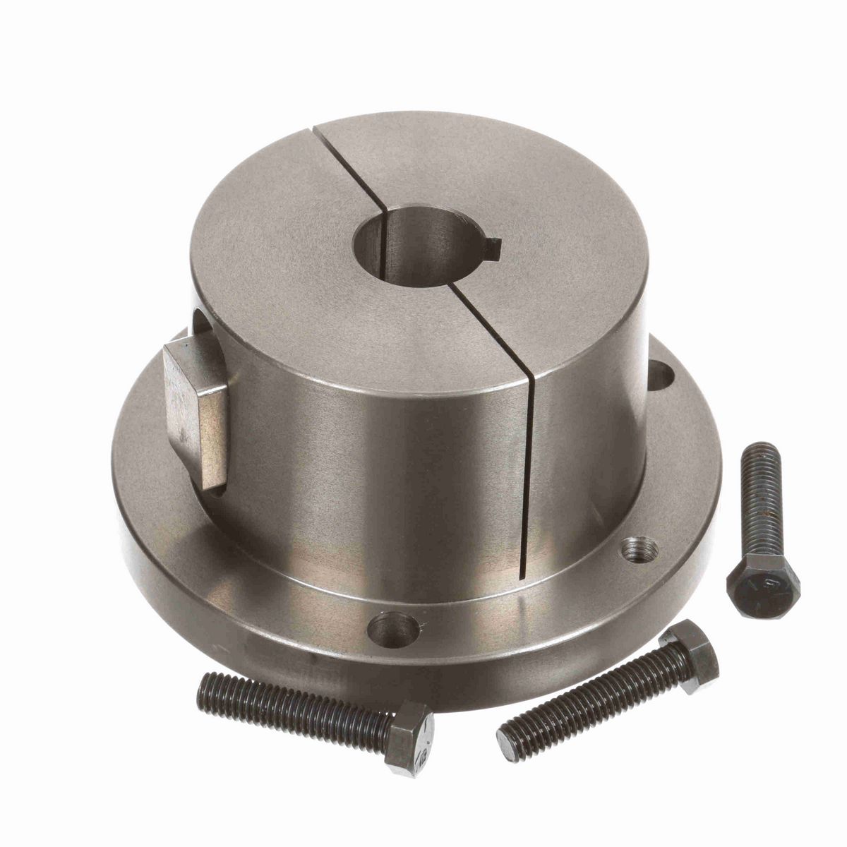 Browning Split Taper Bushing - Metric Bore Type - R1 28 MM