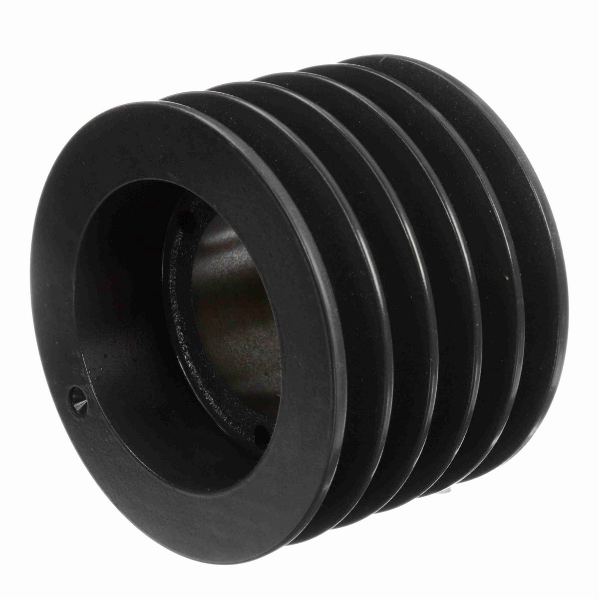 Browning 5 Groove Cast Iron Bushed Bore Multiple Sheave - 5TB54