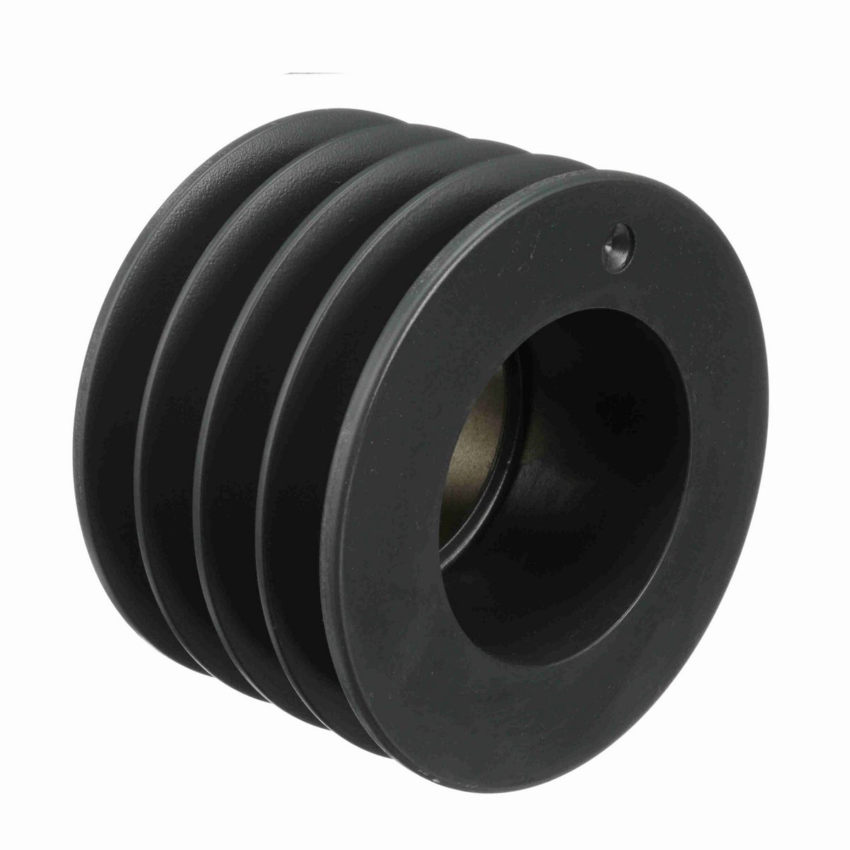 Browning 4 Groove Cast Iron Bushed Bore Multiple Sheave - 4B5V48