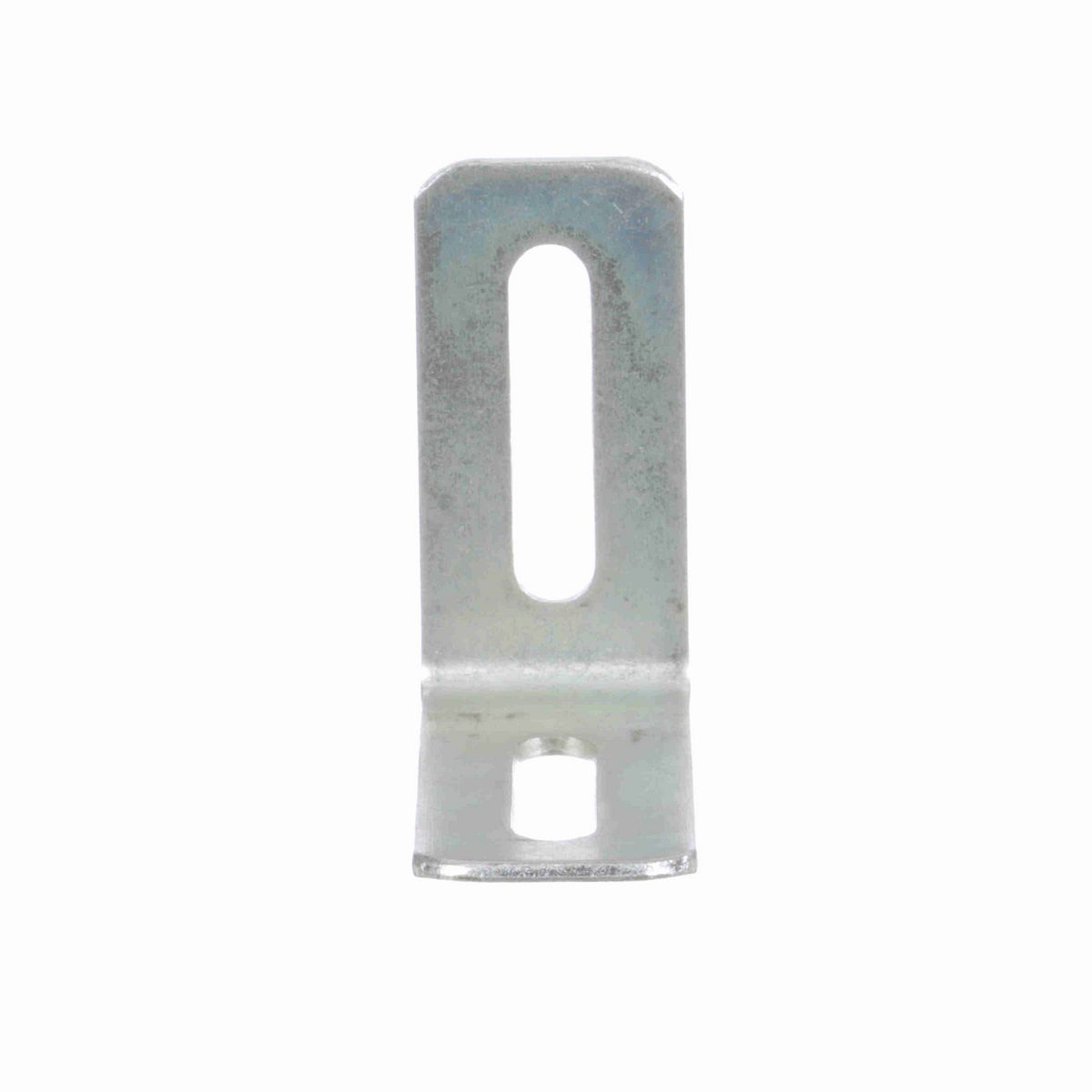 System Plast Individual Metal "L" Brackets; Series: VG-205 - VG-205-B-18-P