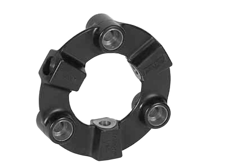 LF Series Base Element with Hardware Timken 68514438866