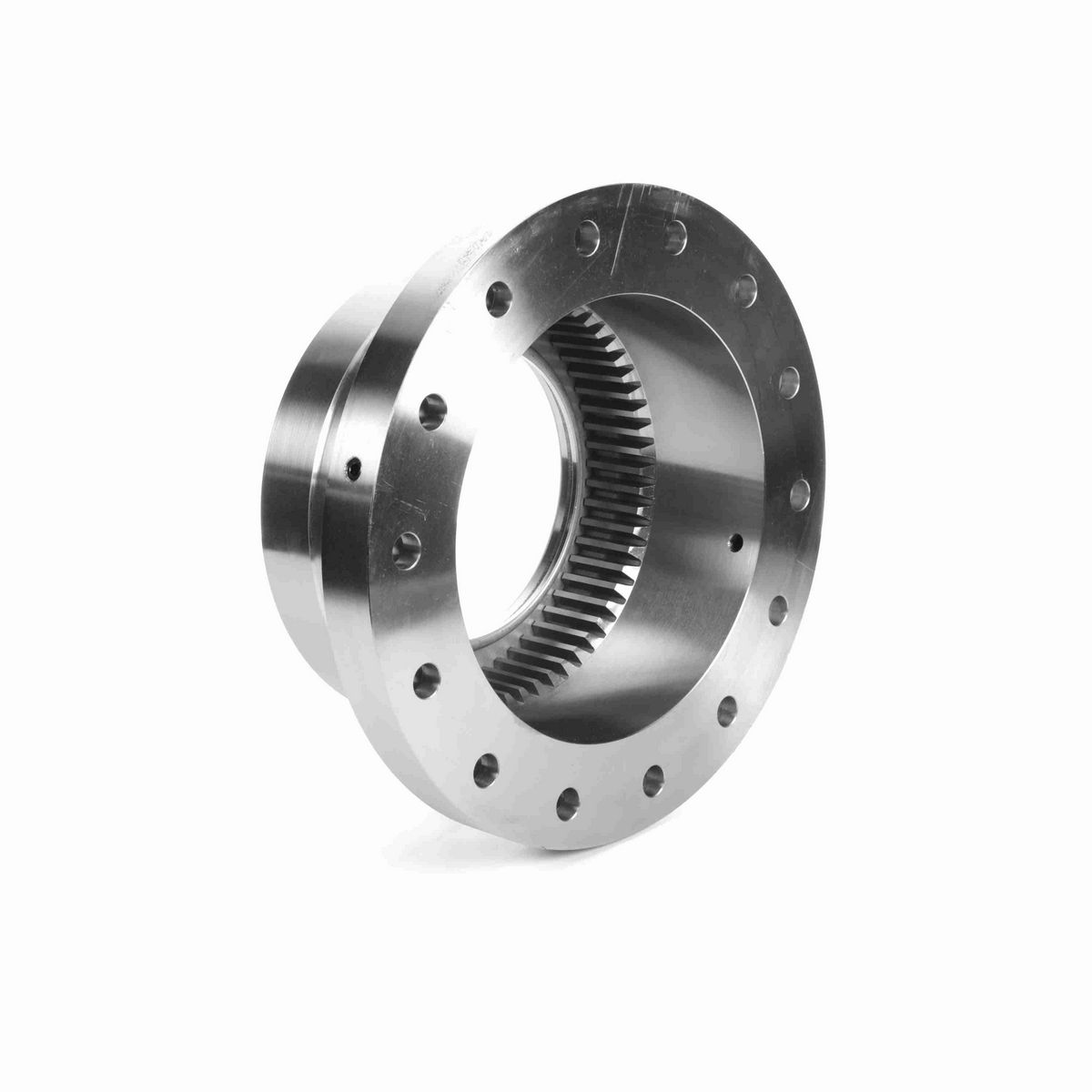 Kop-Flex Gear Coupling Standard Sleeve - Size 5 - 5F SB SLEEVE