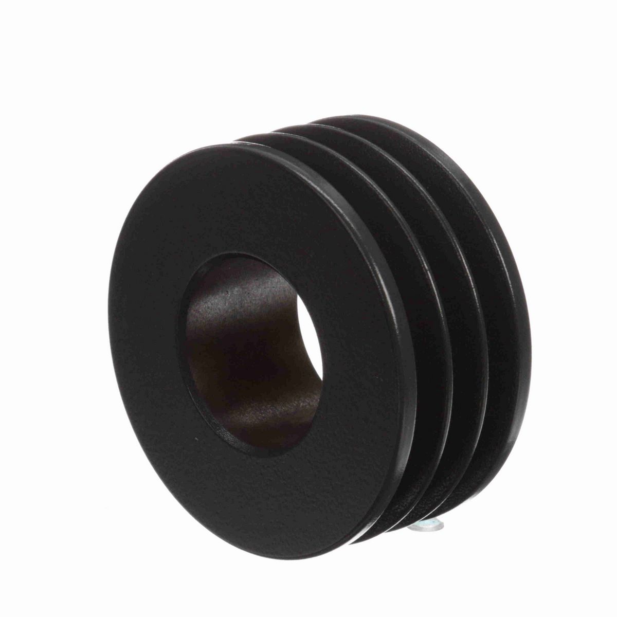 Browning 3 Groove Cast Iron Bushed Bore Multiple Sheave - 3H3V33