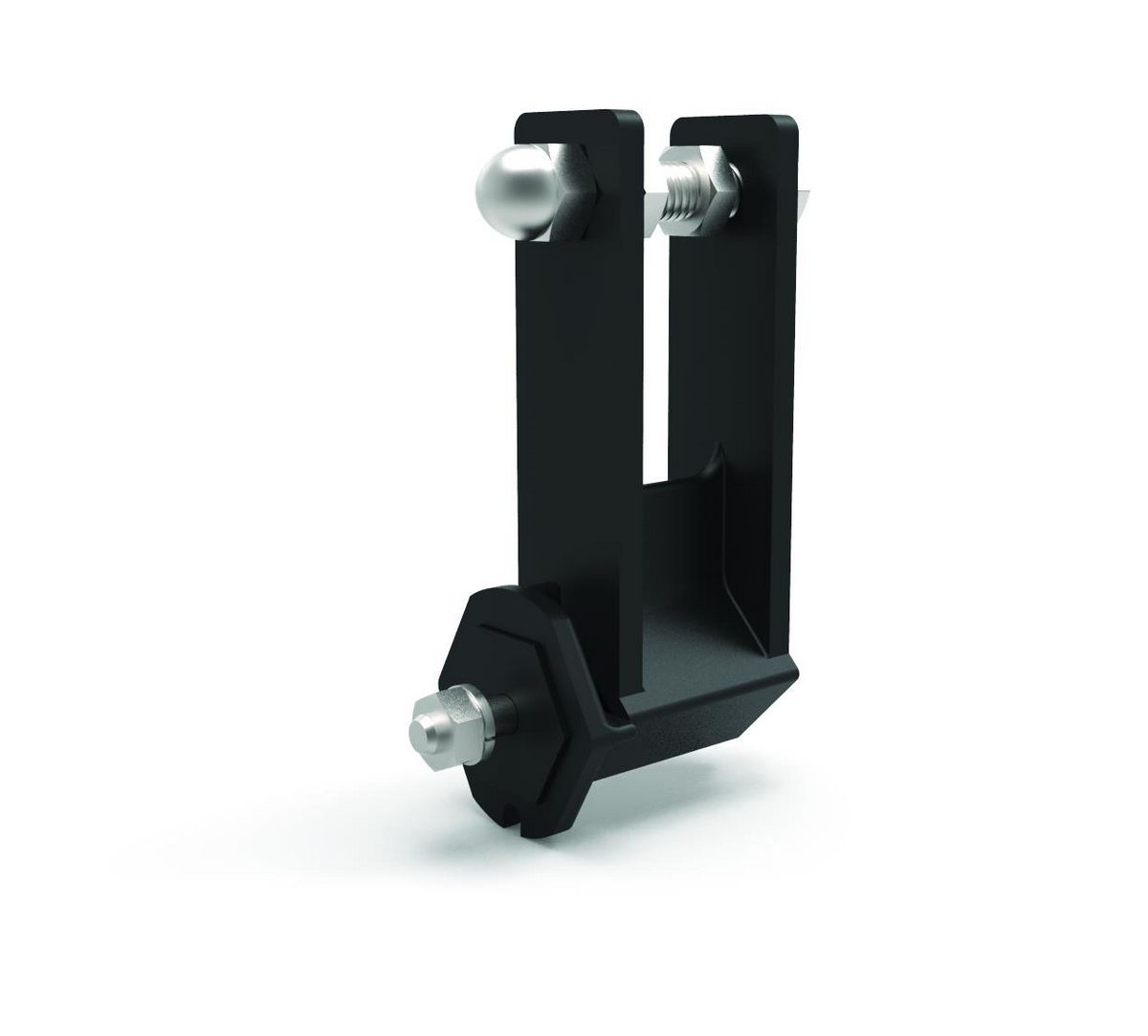 RunRight® Tensioners - Type RT P (Plastic Tensioners) Timken 68514424416