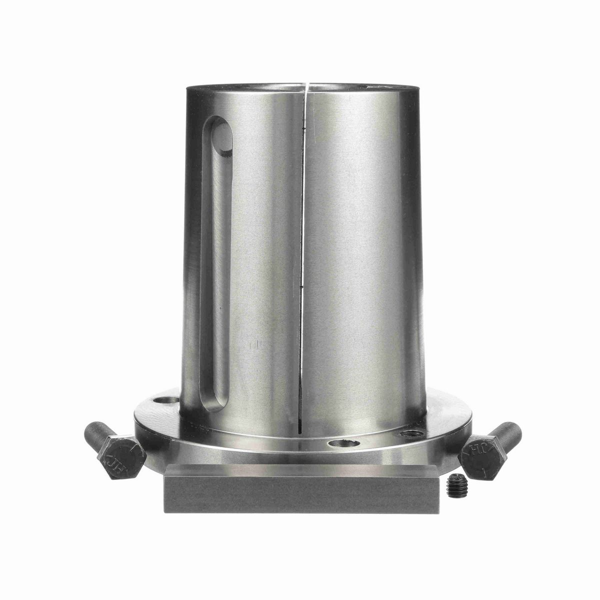 Browning Split Taper Bushing - Inch Bore Type - S2 2 7/16