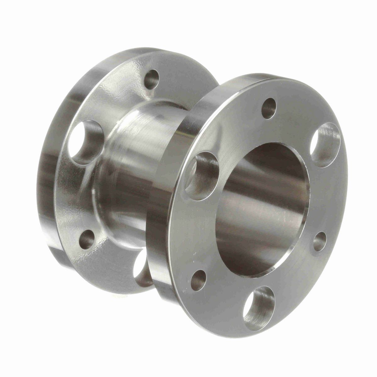 Kop-Flex Disc Coupling Spacer - Style KD21 - Size 103 - 103 KD 21 SPR350