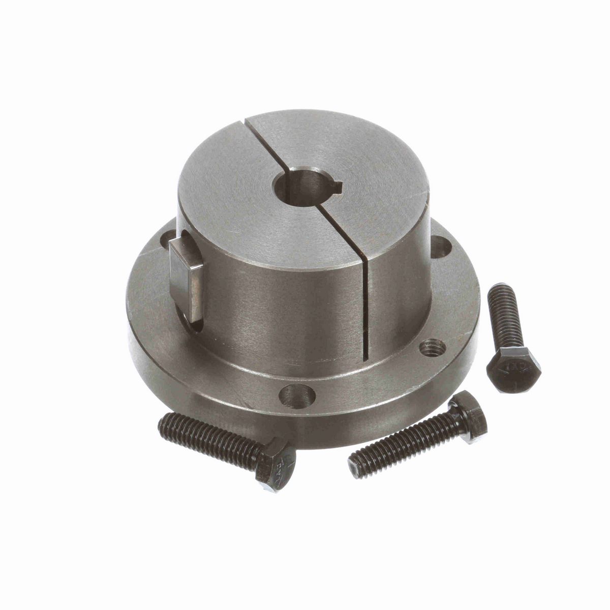 Browning Split Taper Bushing - Metric Bore Type - B 15 MM