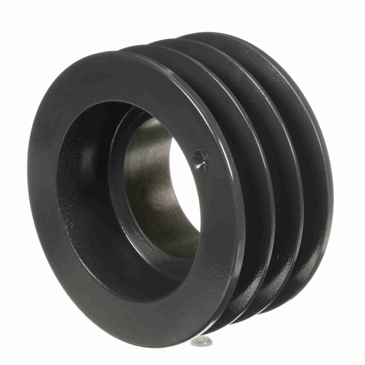 Browning 3 Groove Cast Iron Bushed Bore Multiple Sheave - 3B5V48