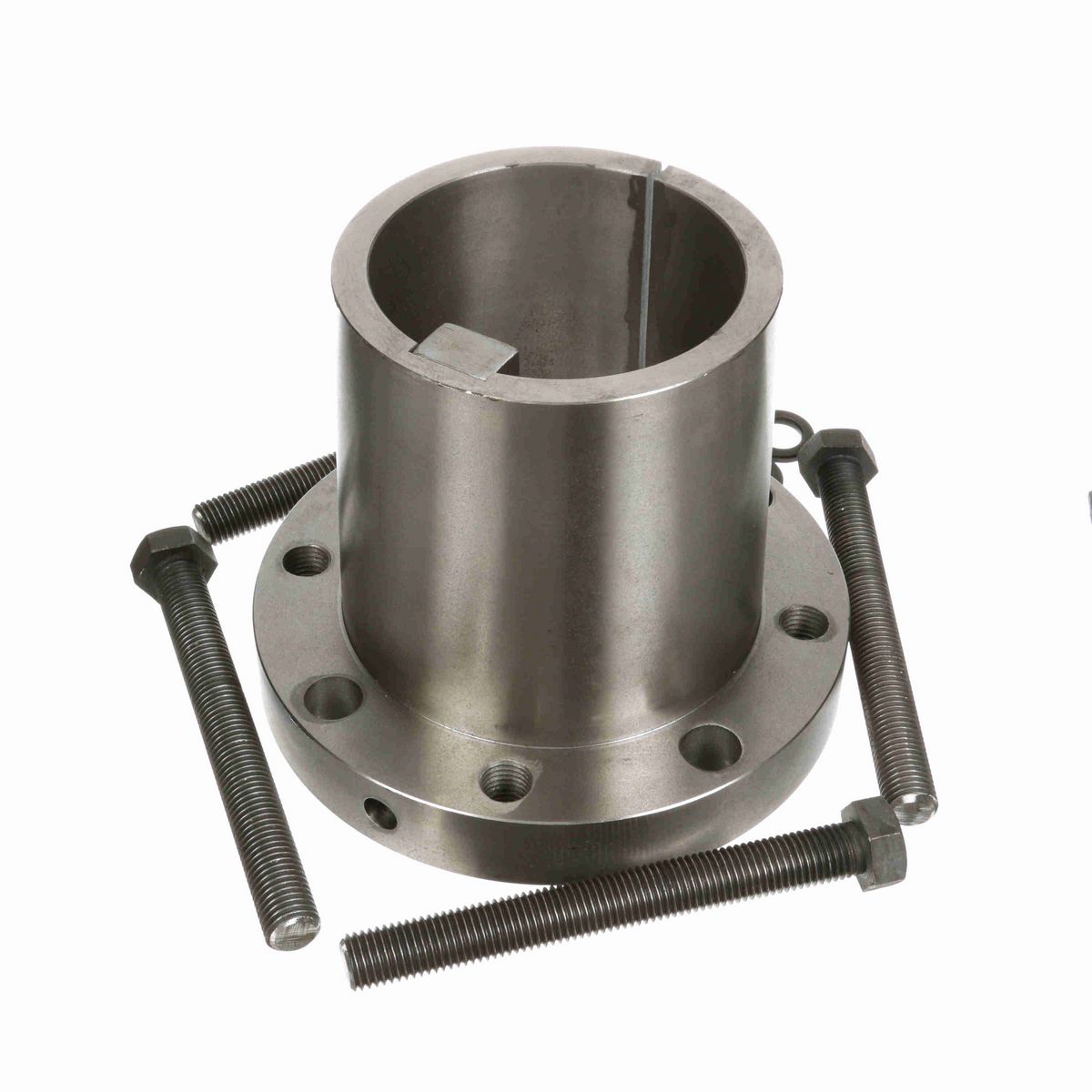 Browning Q-D Bushing - Inch Bore Type - N 5 1/2