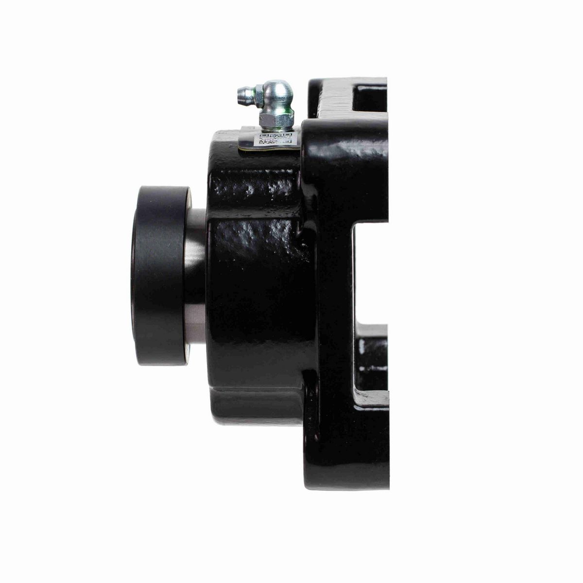 Rexnord EFB215CE Flange Blocks PT Select Spherical Roller Bearings - EFB215CE