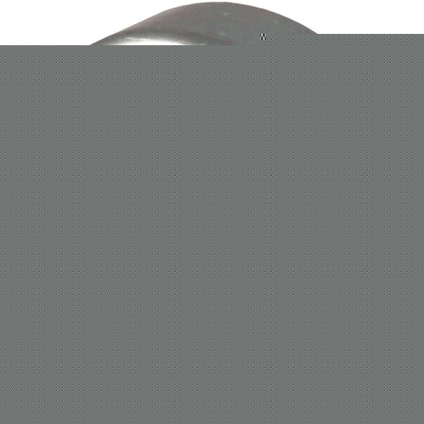 Однорядный шарикоподшипник RBC Nice SRM Series SRM032204BF18, прецизионный фрезерованный