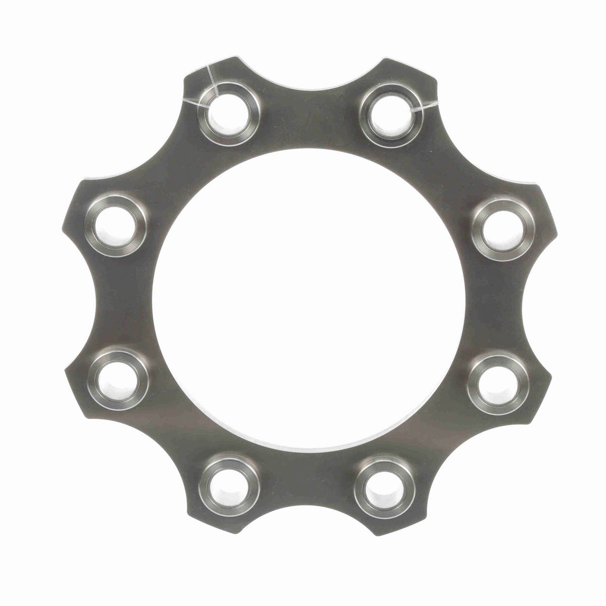 Kop-Flex Disc Coupling High Torque Disc Pack Assembly - Style KD11, 20, 21, 22, 04, 41, 42 - Size 354 - 354 KD HTDP