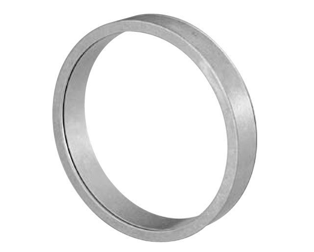 SLD 350 Series (Solid Ring) - Metric Timken 69790498512