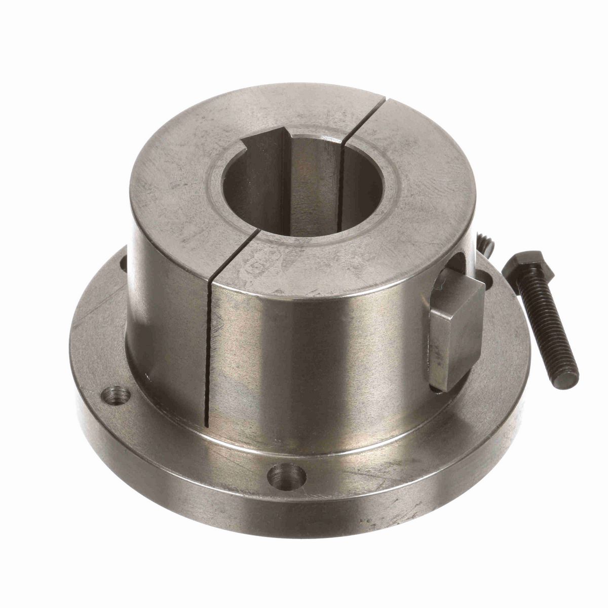 Browning Split Taper Bushing - Metric Bore Type - R1 45 MM