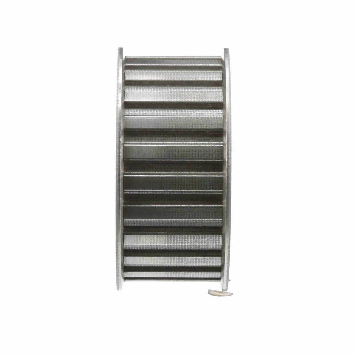 Browning Steel Bushed Bore Gearbelt Pulley - 24HH150