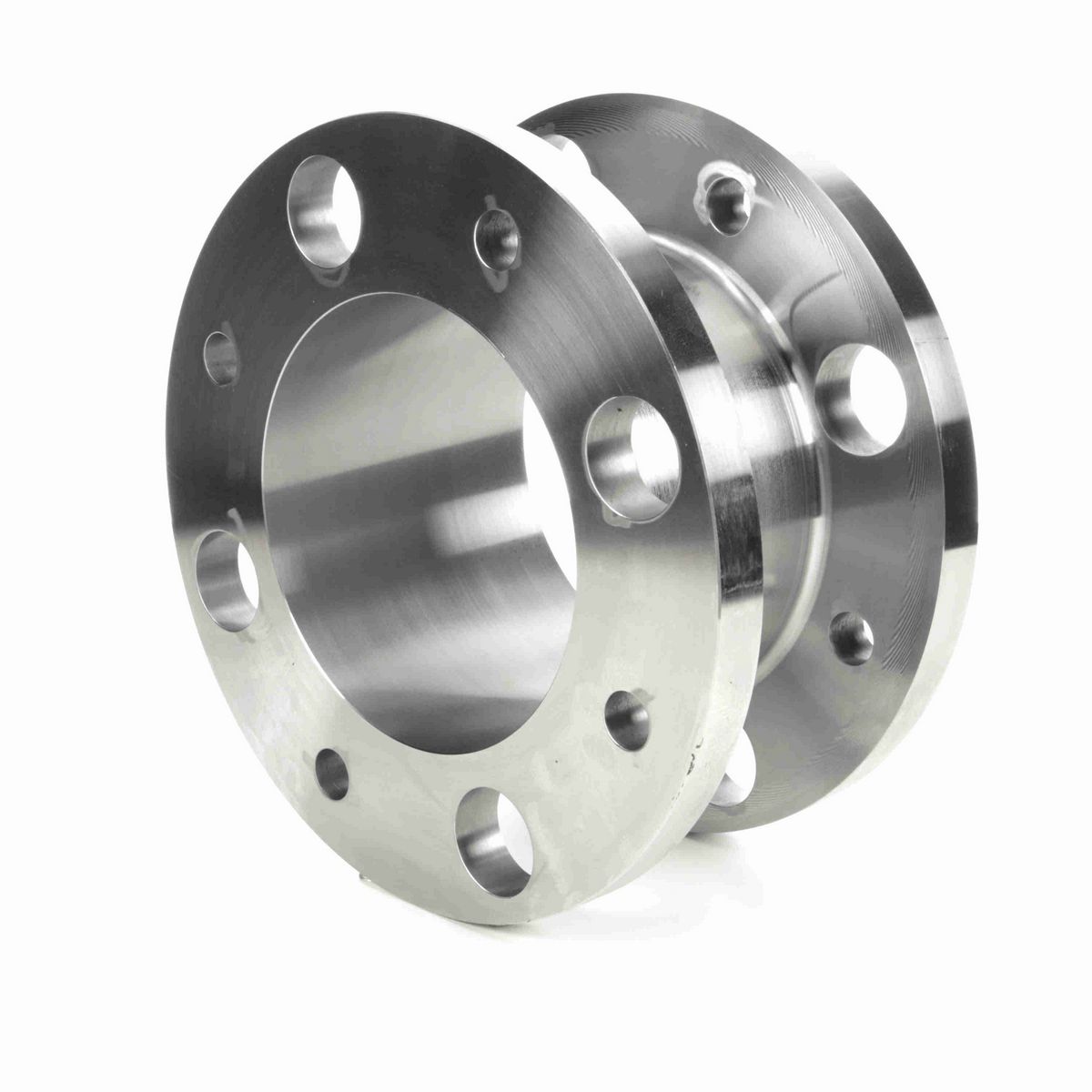 Kop-Flex Disc Coupling Spacer - Style KD21 - Size 454 - 454 KD 21 SPR800