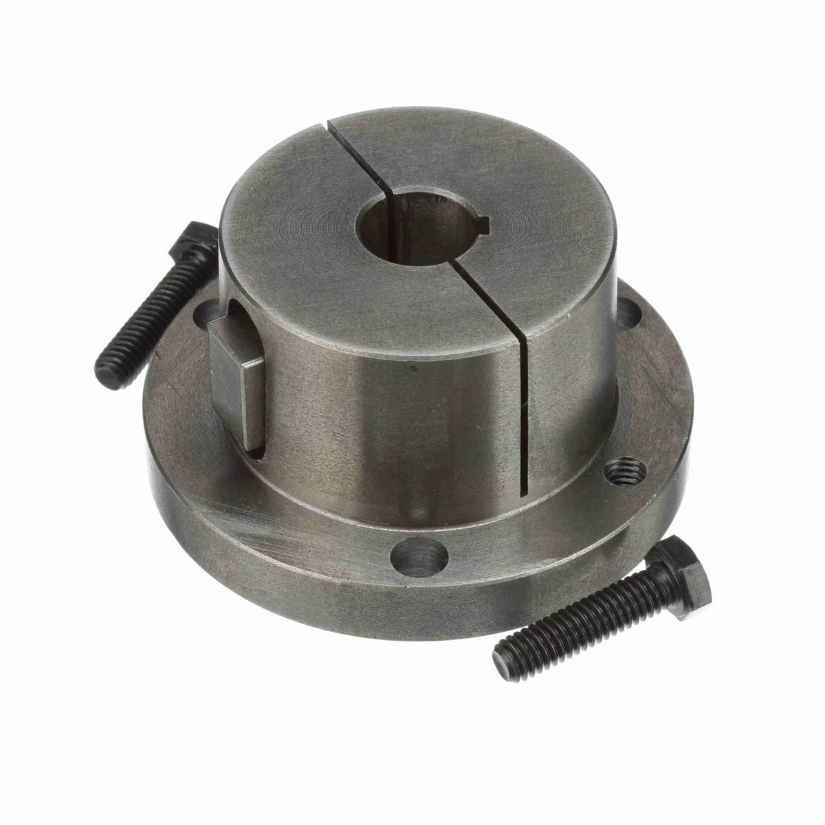 Browning Split Taper Bushing - Inch Bore Type - B 3/4