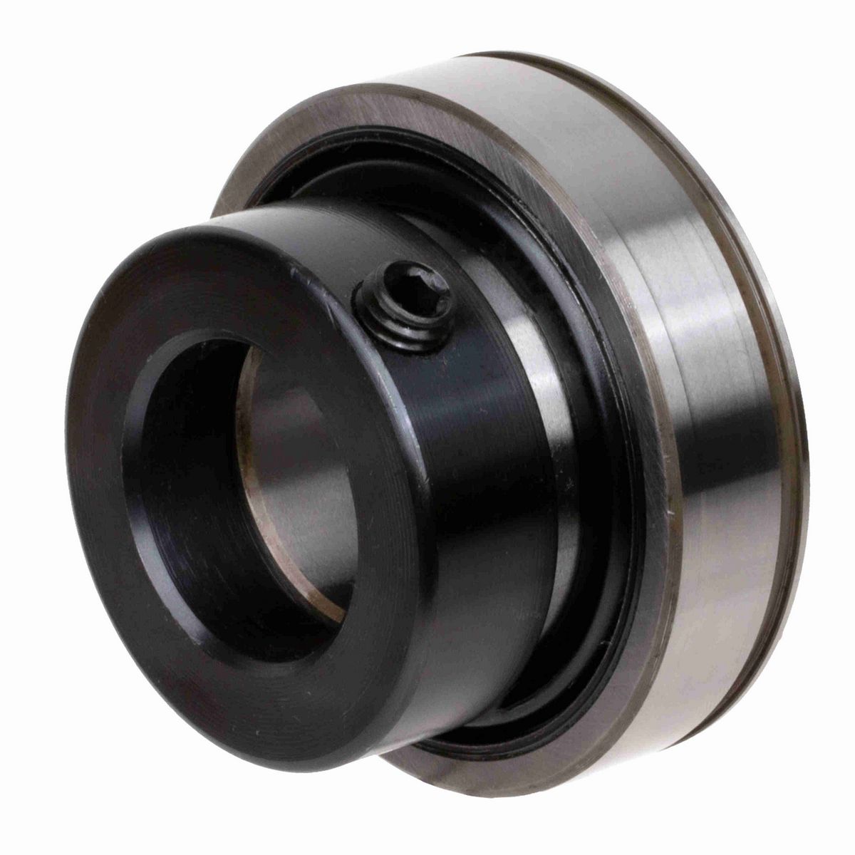 Link-Belt YBG220NL Unmounted Replacement Bearings Ball Bearings - YBG220NL