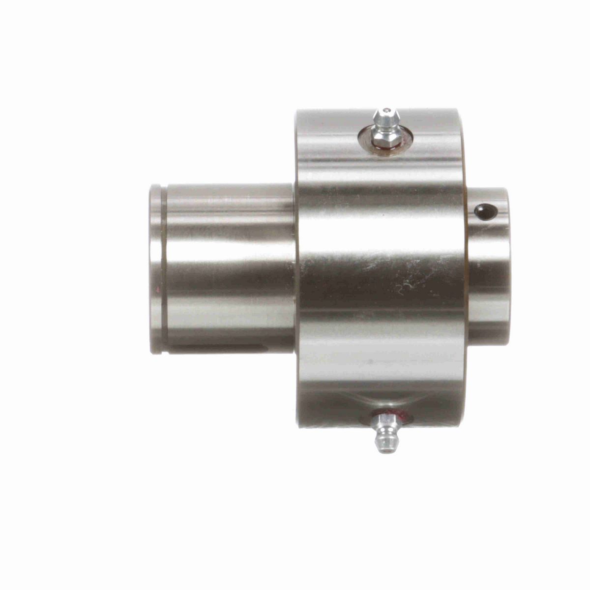 Morse PB Series CAM Clutch - PB-8A CLUTCH -875B LH