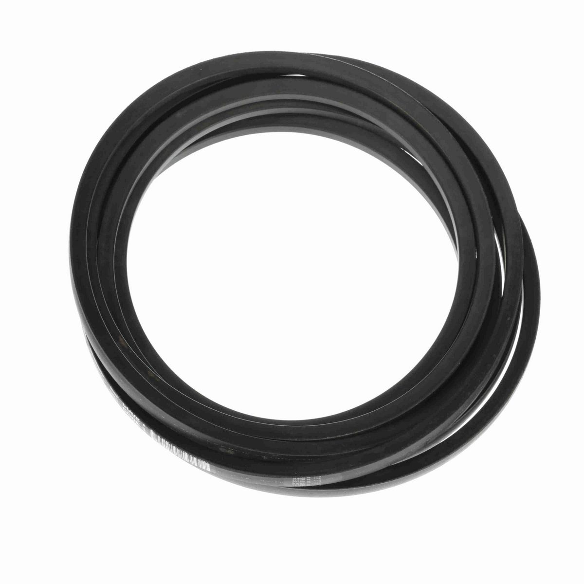 Browning Neoprene Wrapped Belt 95% Efficient - B240