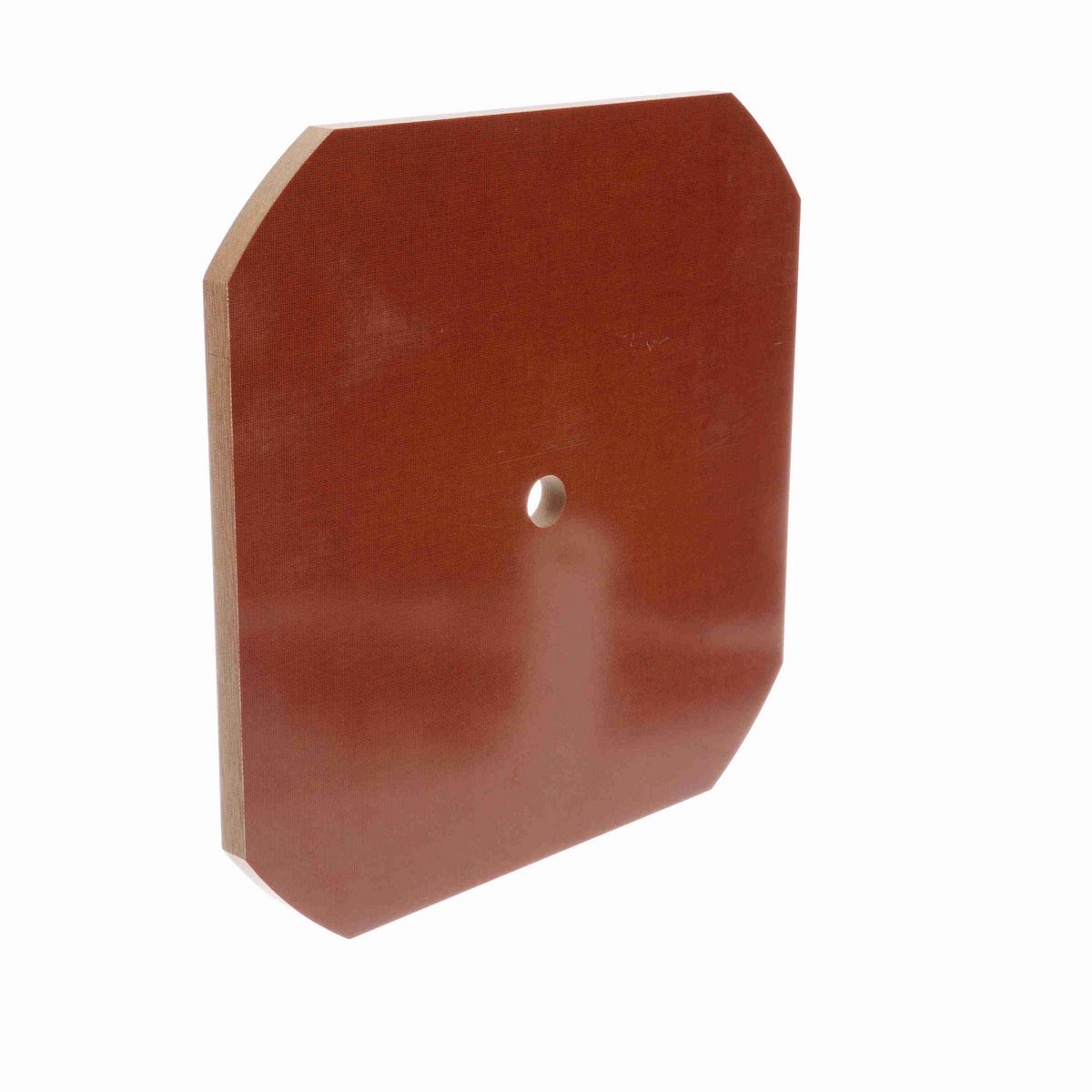 Kop-Flex Gear Coupling Limited End Float Disc - Size 6 - 6H LEFD