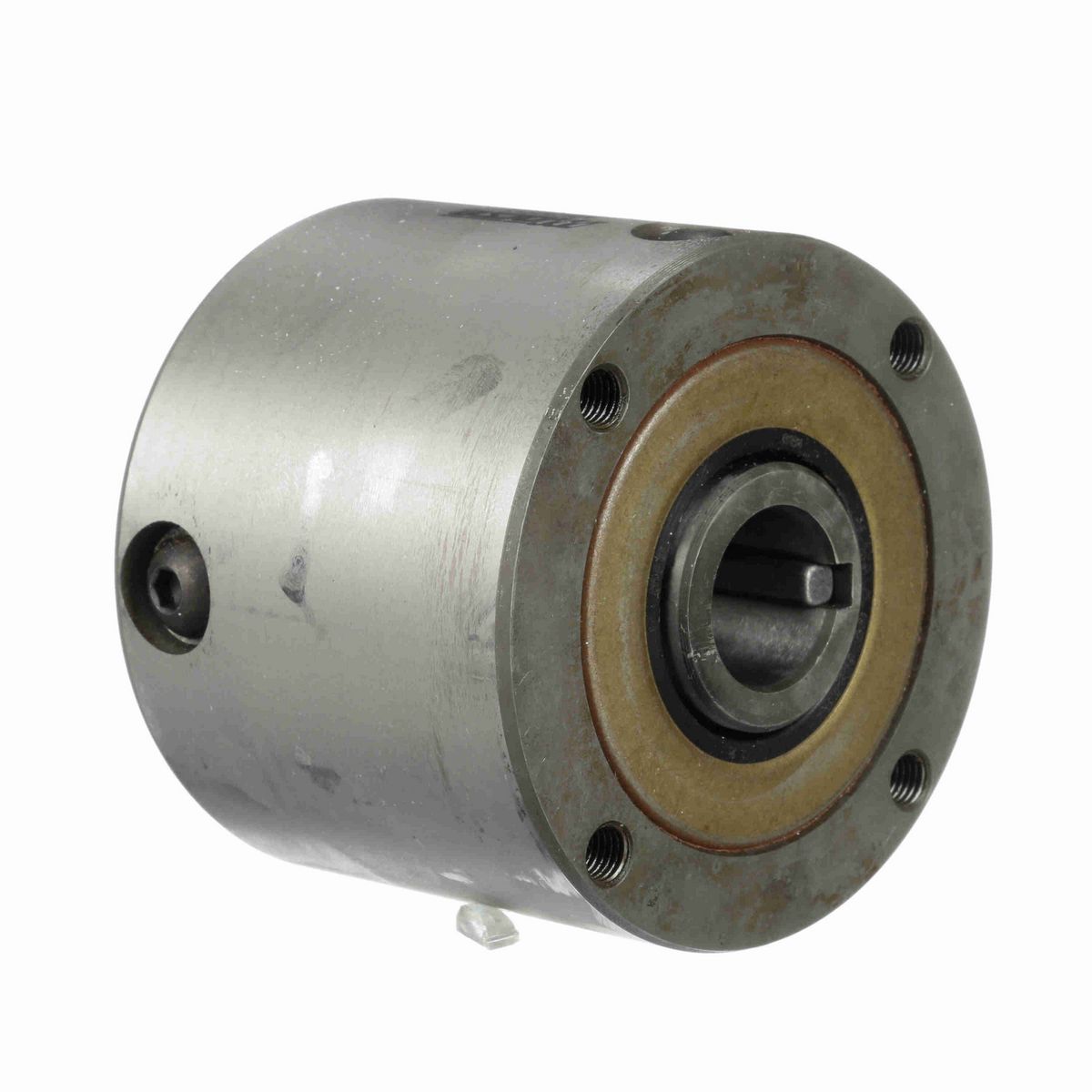Morse M Series CAM Clutch - MI300A 3/4FB CL