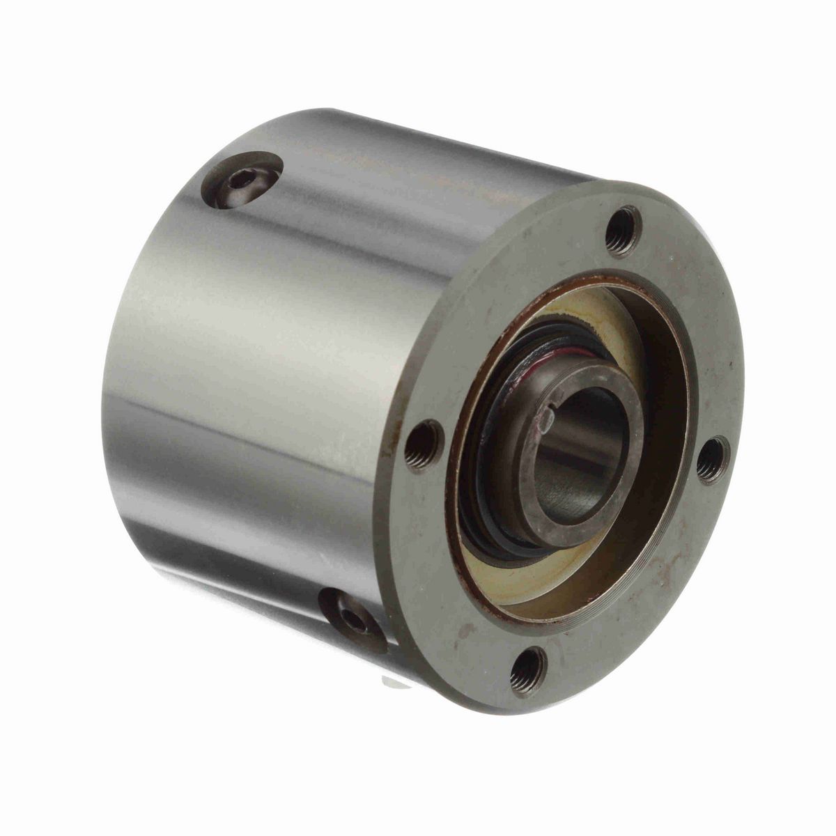 Morse M Series CAM Clutch - MG400A-G 7/8FB CL