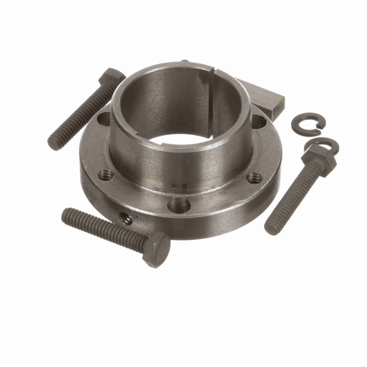 Browning Q-D Bushing - Inch Bore Type - SH 1 9/16