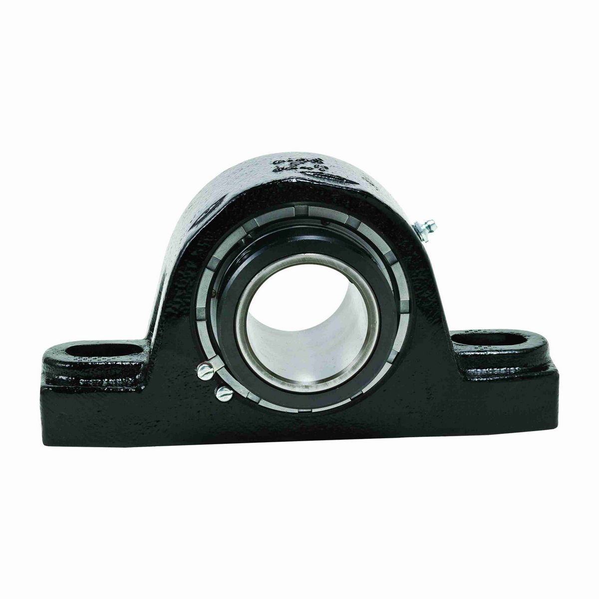 Link-Belt EPB22439E7E7C Solid-housed Pillow Blocks Link-Belt Spherical Roller Bearings - EPB22439E7E7C