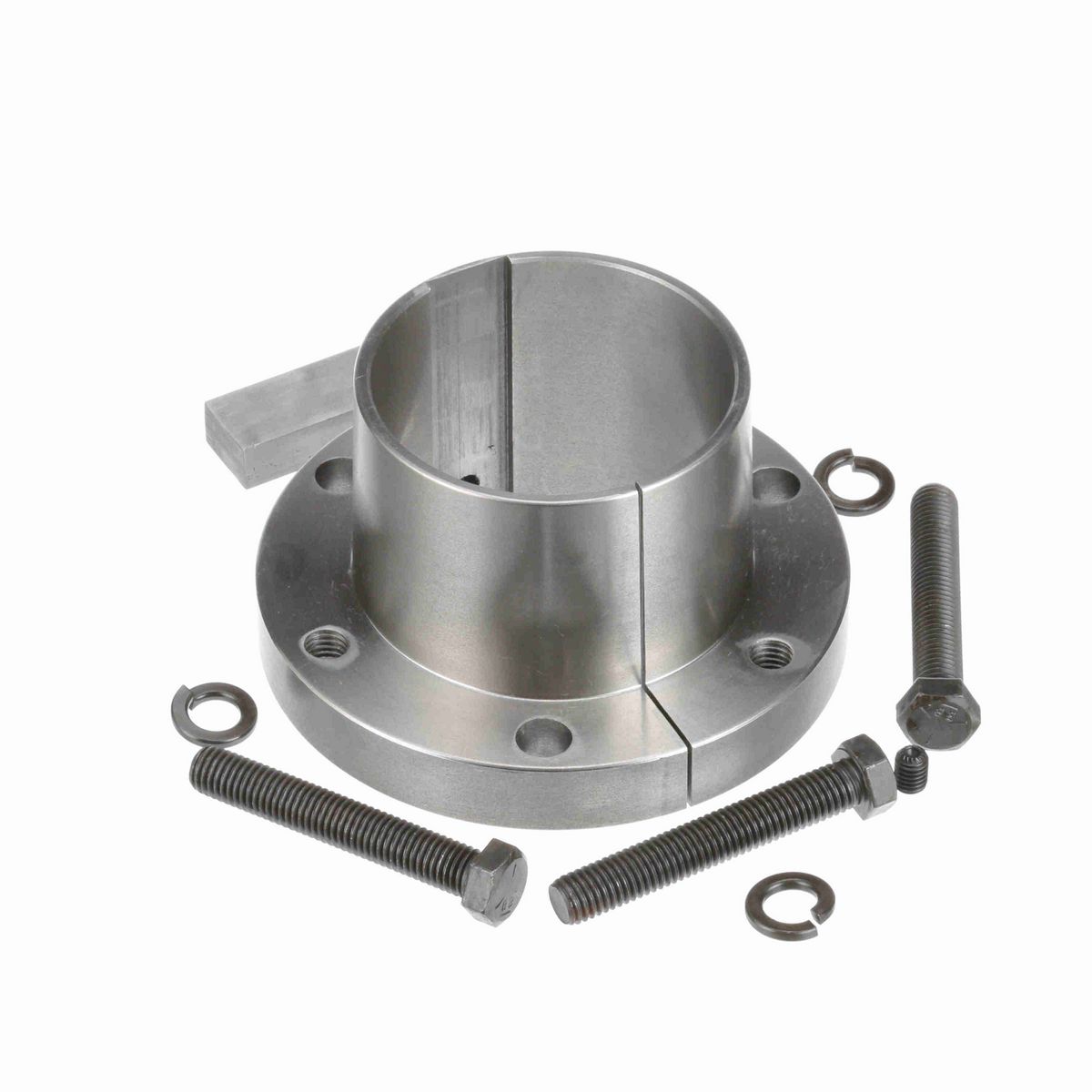 Browning Q-D Bushing - Inch Bore Type - F 3 15/16