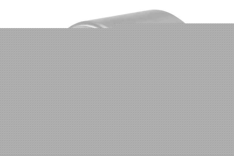 Авиационный игольчатый опорный ролик RBC NBL Series (SAE AS24466) 10NBL2426YJ