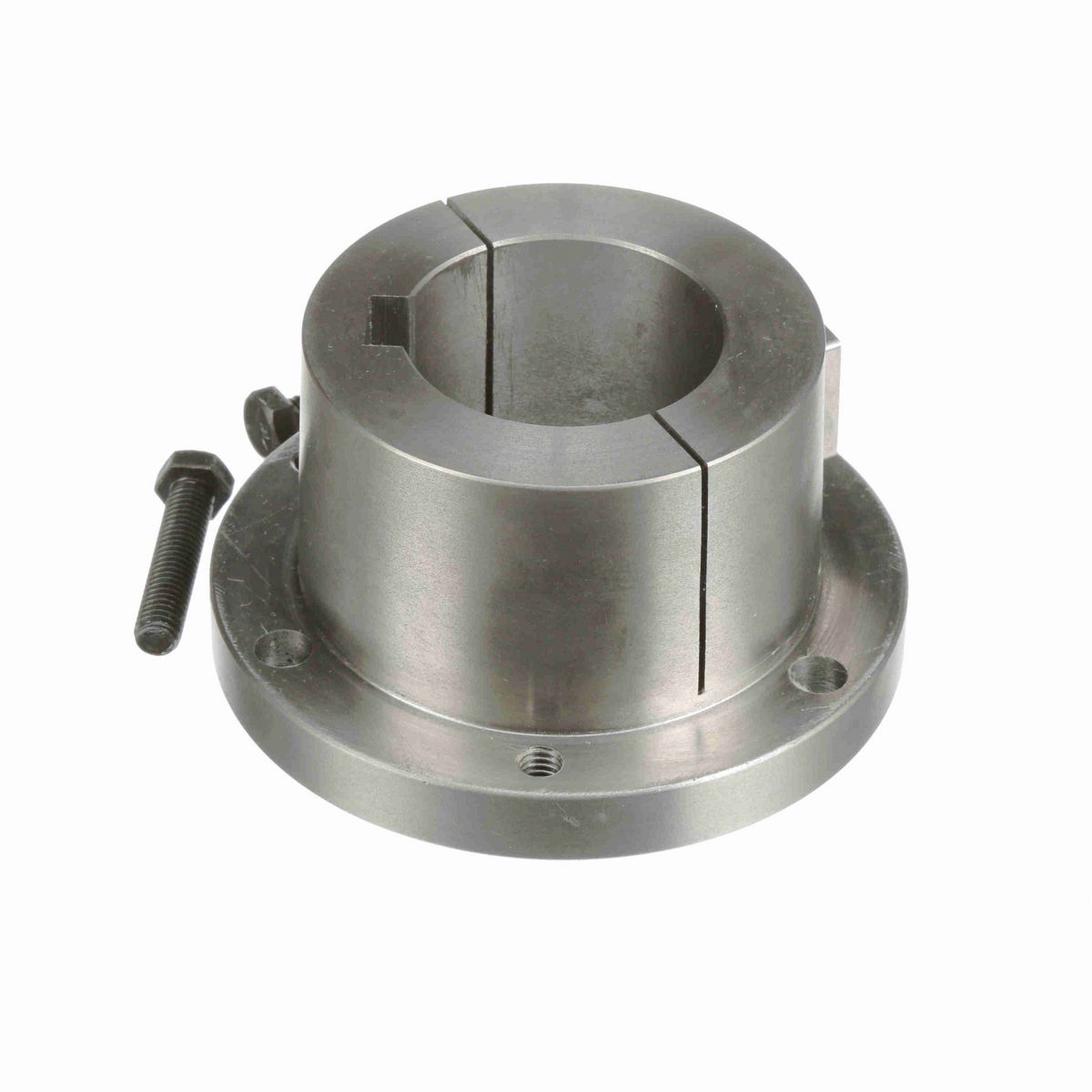 Browning Split Taper Bushing - Inch Bore Type - R1 2 3/8