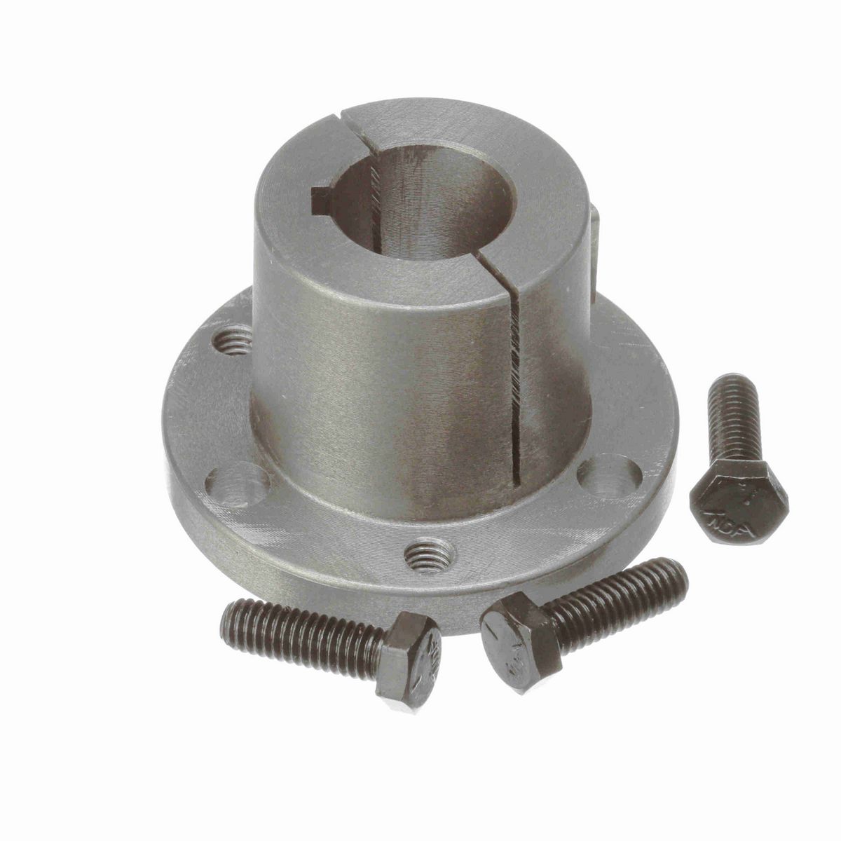 Browning Split Taper Bushing - Inch Bore Type - P1 1