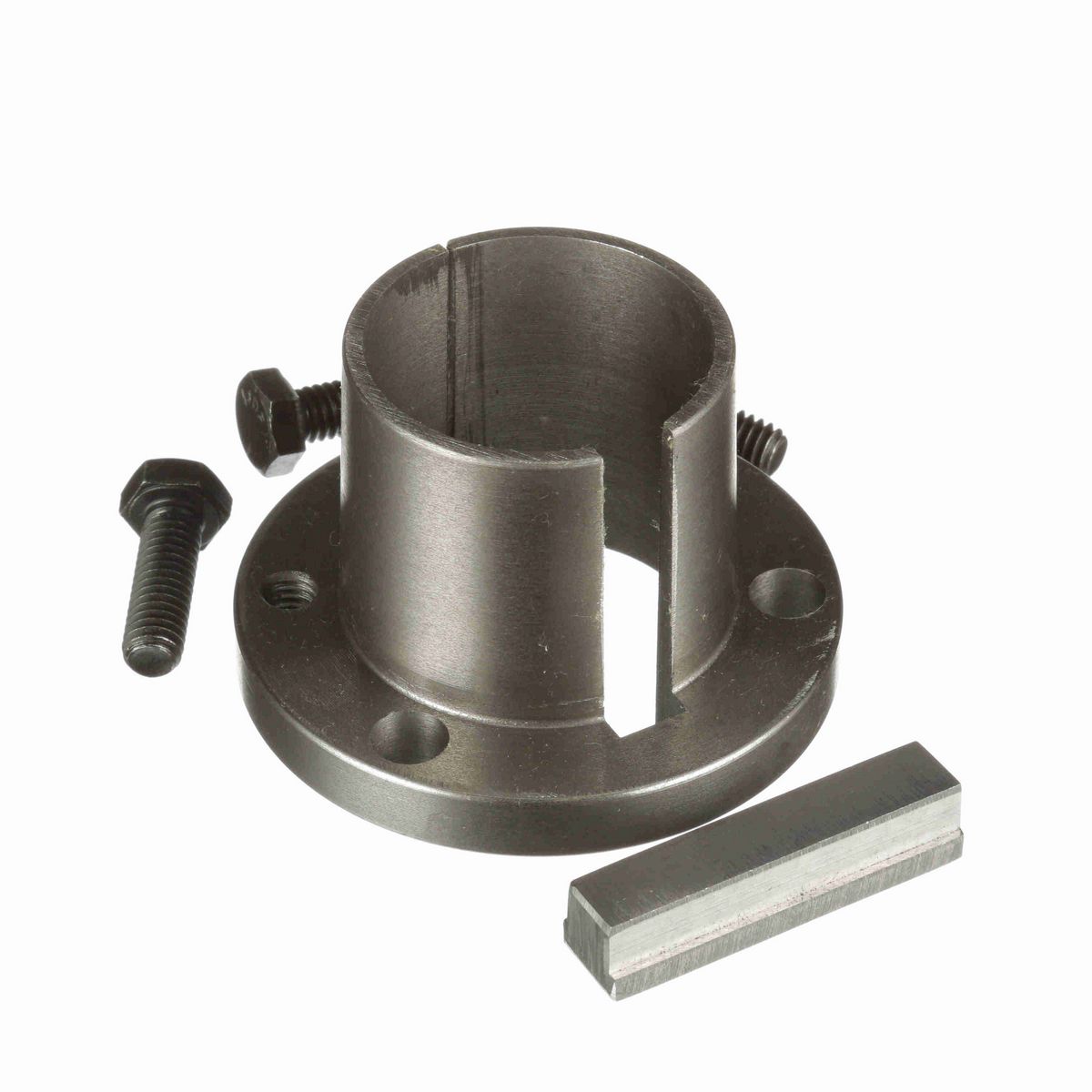 Browning Split Taper Bushing - Metric Bore Type - P1 42 MM
