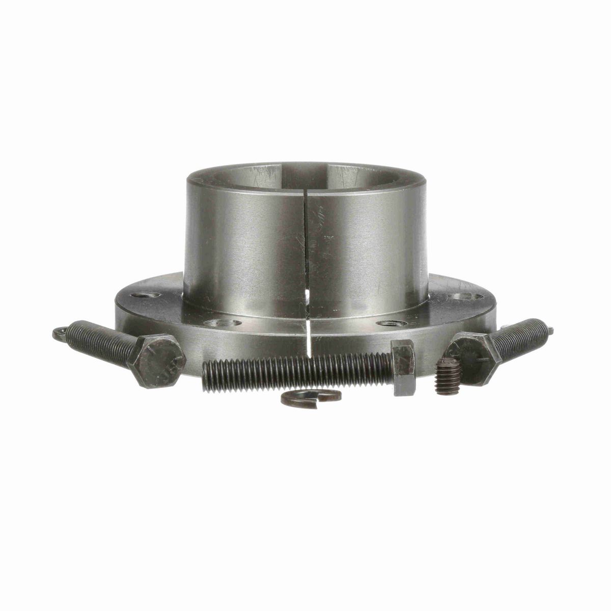 Browning Q-D Bushing - Inch Bore Type - E 2 7/8