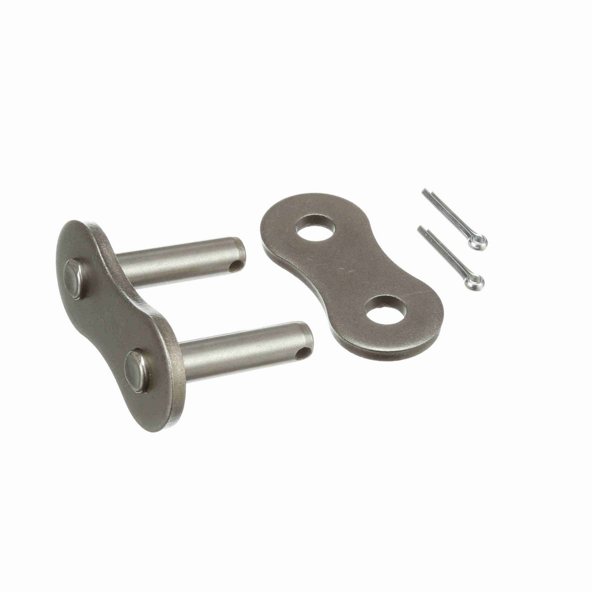 Browning Standard Cottered Roller Chain - J140 C/P C/L
