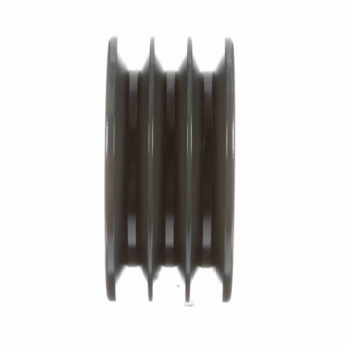 Browning 3 Groove Cast Iron Bushed Bore Multiple Sheave - 3B5V50