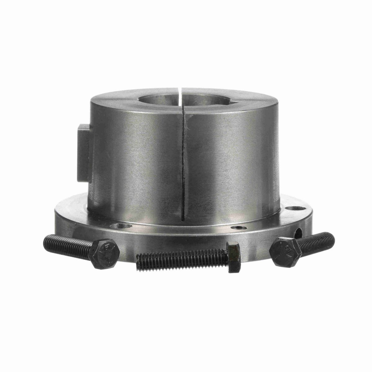 Browning Split Taper Bushing - Inch Bore Type - R1 1 7/8