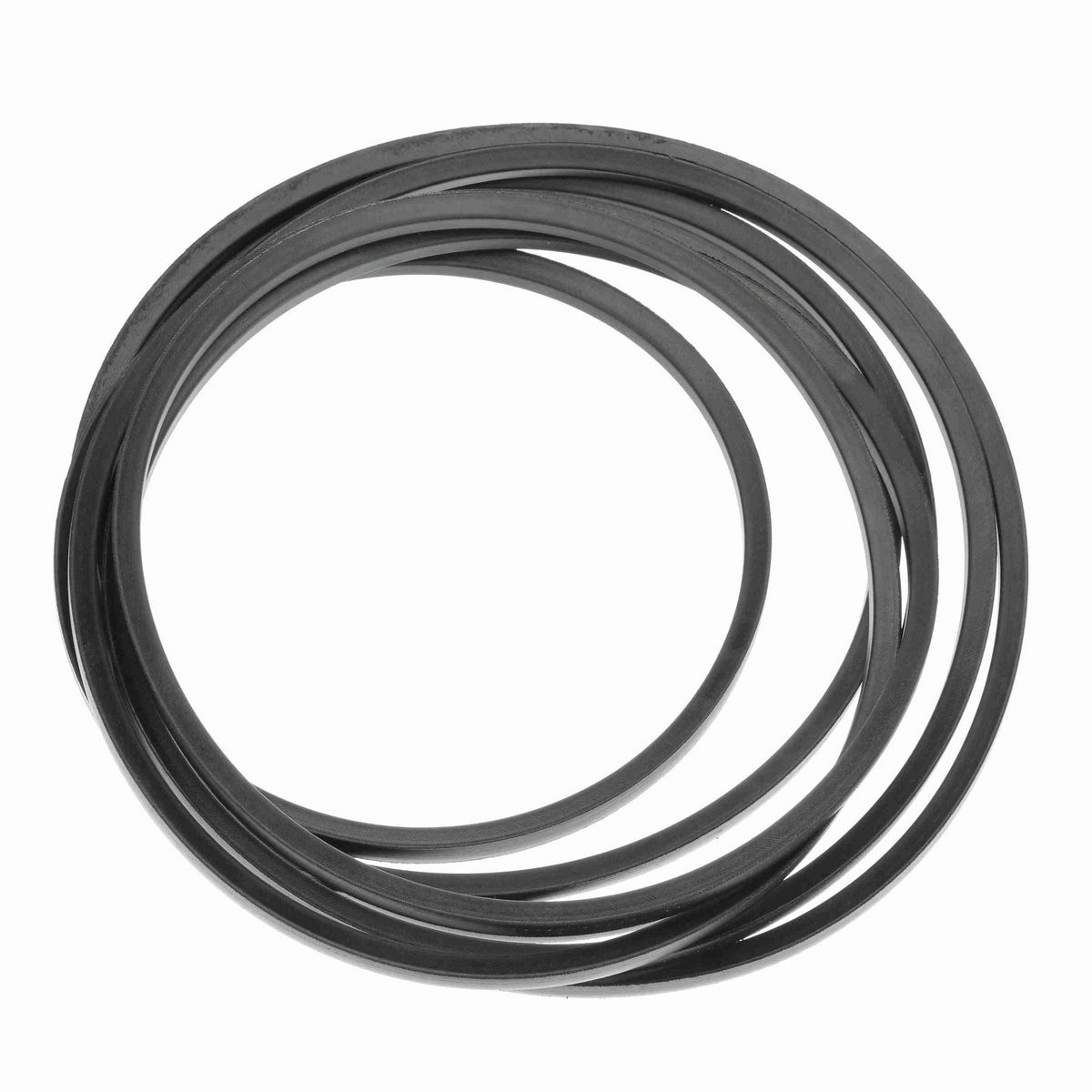 Browning Neoprene Wrapped Belt 95% Efficient - B300