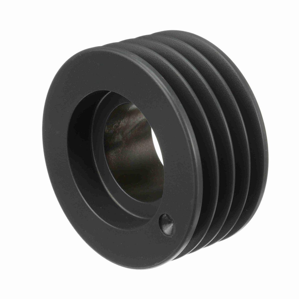 Browning 4 Groove Cast Iron Bushed Bore Multiple Sheave - 4P3V41