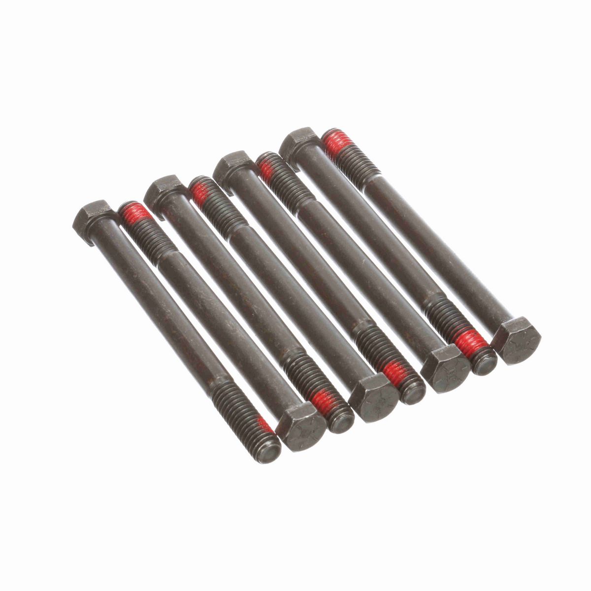 Kop-Flex Disc Coupling High Torque Fastener Set - Size 254 - 254 KD JFSHT