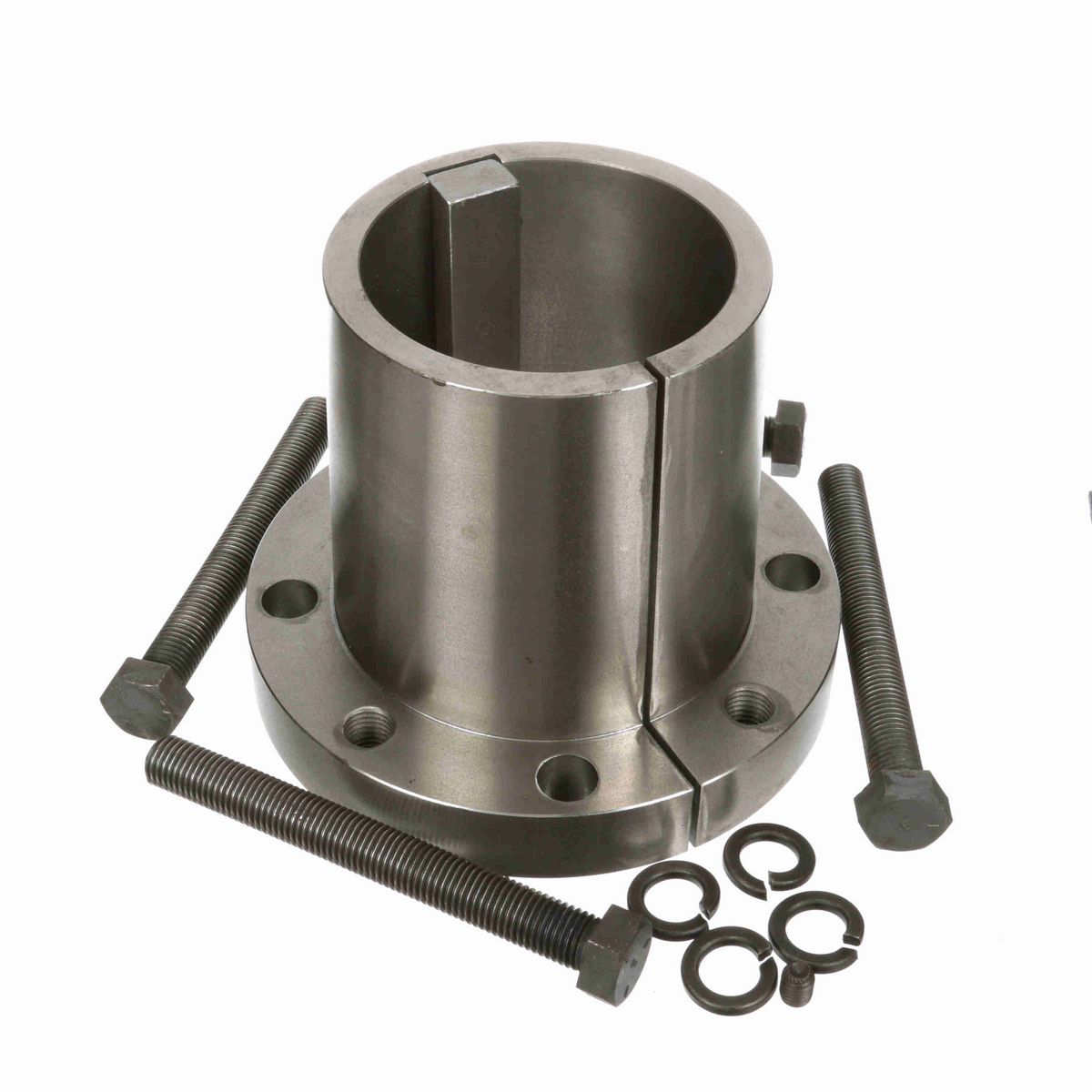 Browning Q-D Bushing - Inch Bore Type - N 5 1/2