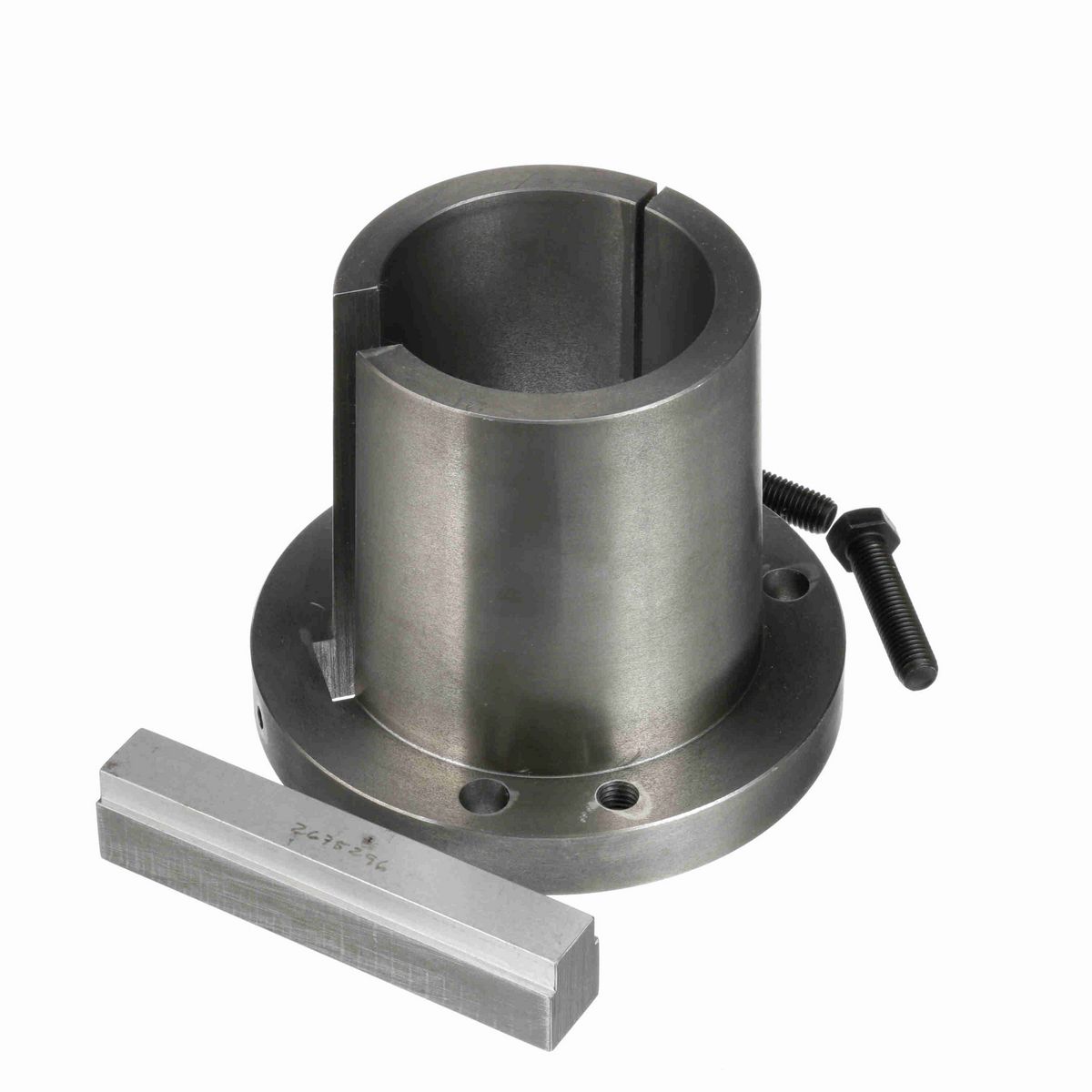 Browning Split Taper Bushing - Inch Bore Type - U1 4 7/16