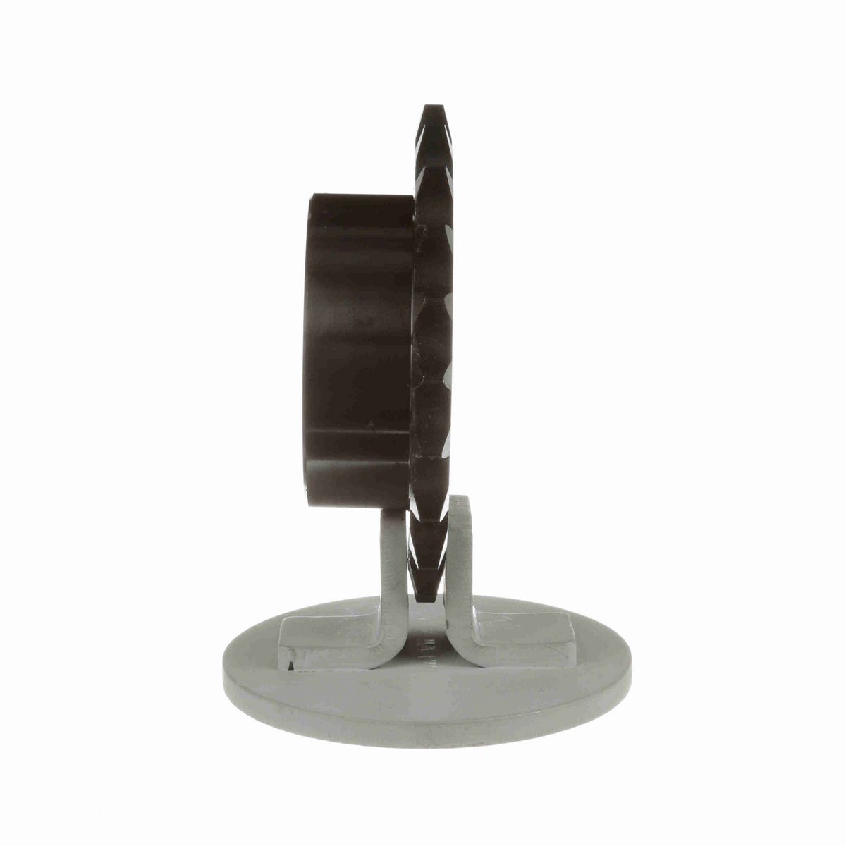 Browning Steel Bushed Bore Roller Chain Sprocket - H50P22