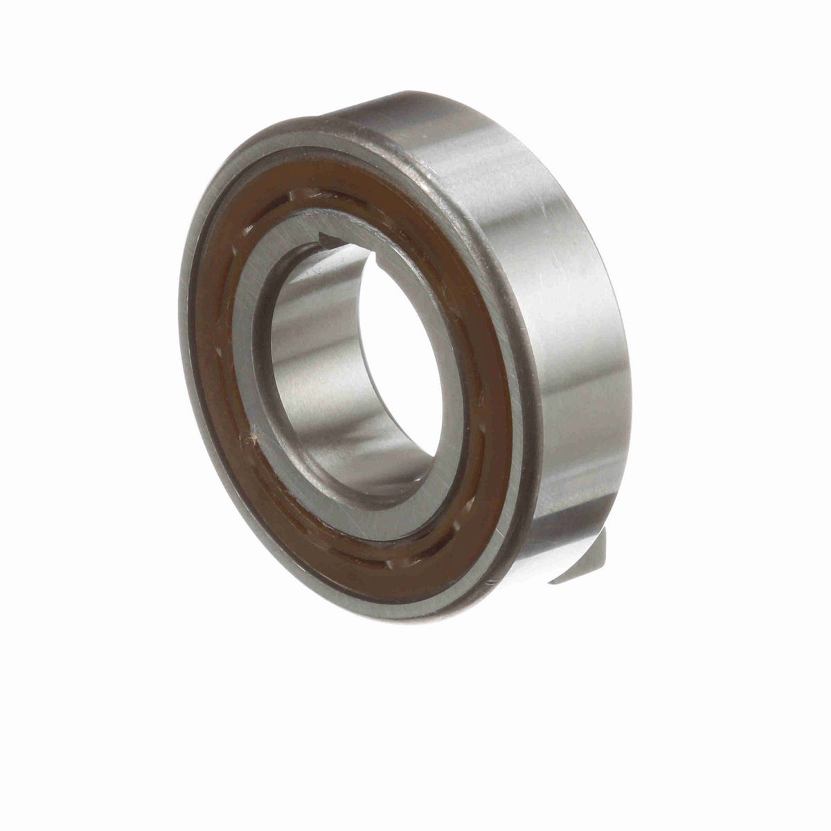 Morse KK Series CAM Clutch - KK25-1K